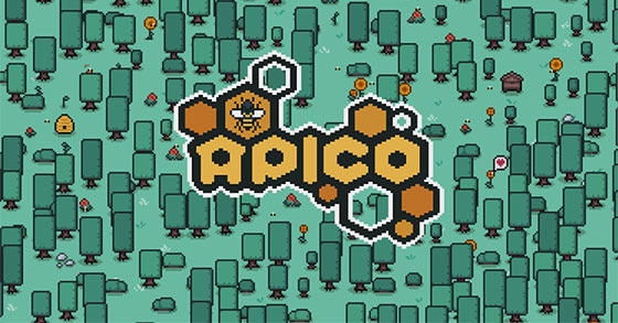 the beekeeping sim game apico is now available for xbox consoles