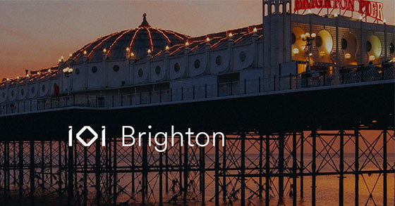 io interactive has just announced the opening of a new studio in brighton uk