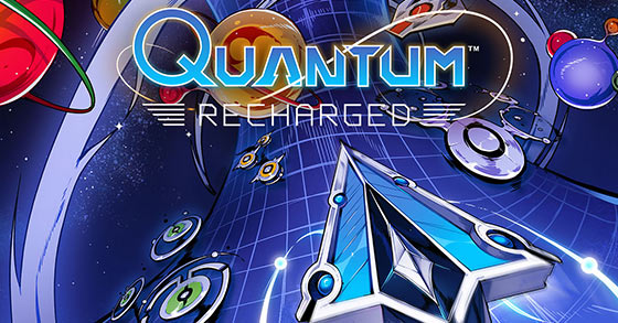 ataris quantum recharged is coming to pc and consoles on august 17th 2023