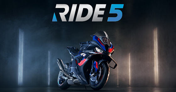 milestones ride 5 is now available for pc and consoles worldwide