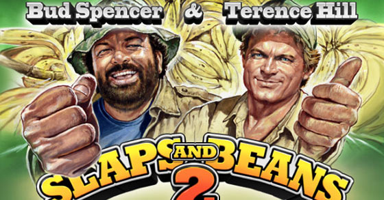 slaps and beans 2 is coming digitally and physically to consoles on september 23rd 2023