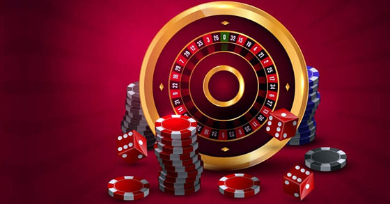 here are five tips for playing in a casino without an account