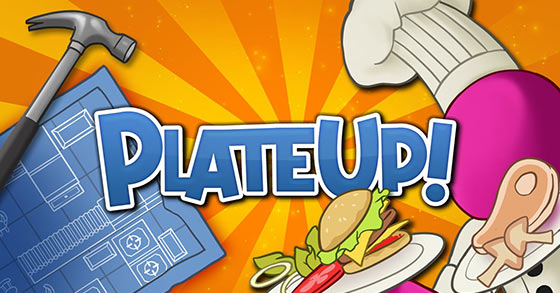plateup is coming digitally and physically to consoles this november 2023