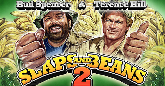 slaps and beans 2 is now digitally and physically available for pc and consoles