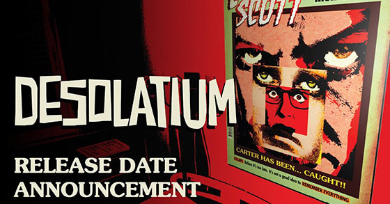 the first-person graphic adventure desolatium is coming to pc and consoles on october 27th 2023