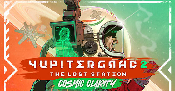 yupitergrad 2 the lost station is now finally available via steam