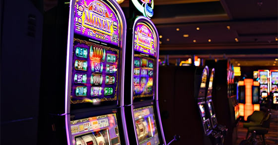 a simple guide to playing slots online 2023 ed