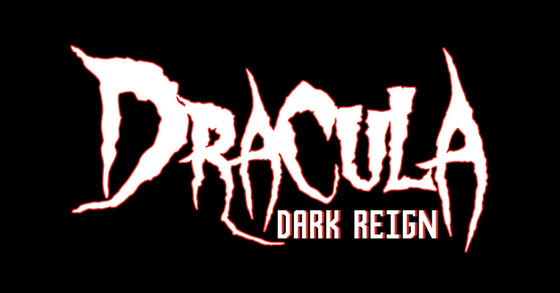 the castlevania-styled game dracula dark reign is coming to game boy color in 2024