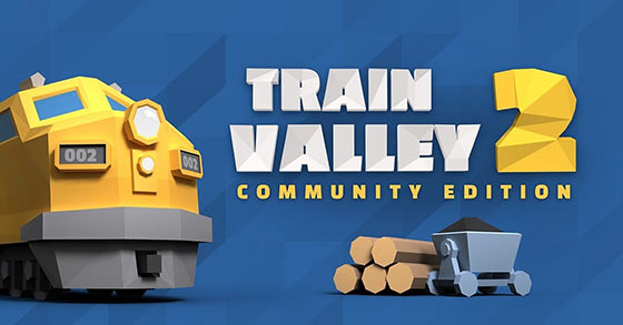 train valley 2 community edition has just postponed its release to november 22nd 2023