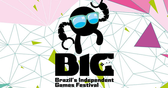the big festival 2024 event are now open for submissions