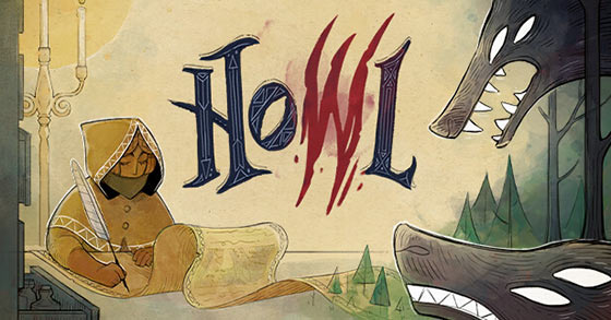 the tactical fairytale howl is now available for pre-order via egs and for consoles