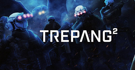 trepang2 deluxe edition is now available for pc via steam