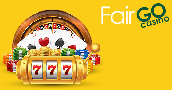 Fair Go Aussie 2024: The Future of Online Casino Gaming in Australia