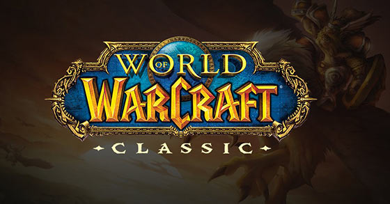 new challenges and opportunities awaiting players in world of warcraft- lassic