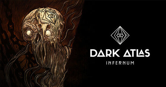 dark atlas infernum has just announced its new accessibility features