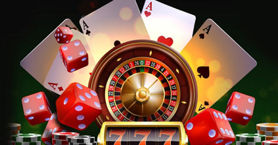 online casino games with the best odds of winning 2024 ed