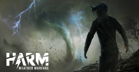 the survival fpp harm weather warfare is coming to pc via steam in 2024