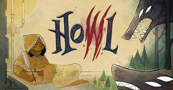 the tactical fairytale howl is now available for the ps5 and xbox series x s