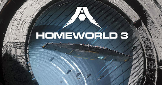 homeworld 3 has just delayed its launch date to may 13th 2024