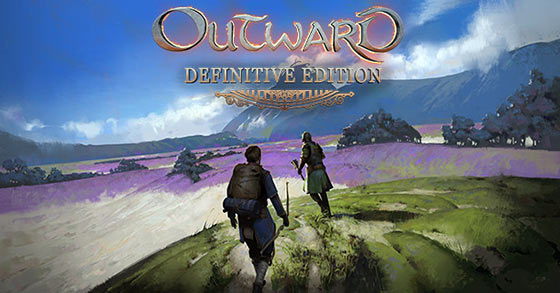 outward definitive edition is coming to the nintendo switch on march 28th 2024