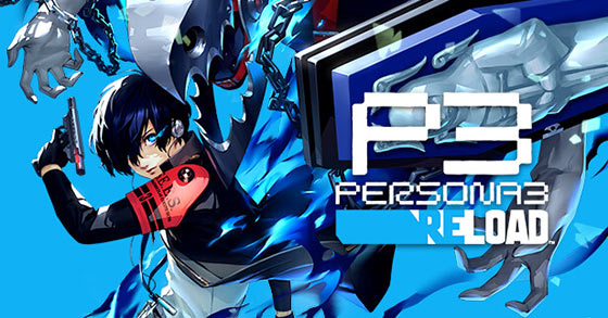 Persona 3 Reload: Release date, story, price, platforms