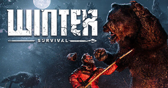 winter survival has just postponed its release via steam ea until march 6th 2024