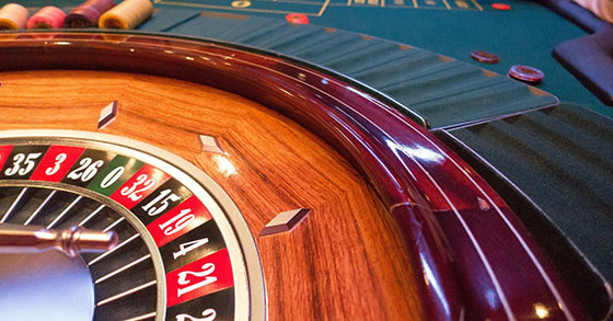 exploring online roulette variations beyond the classic game