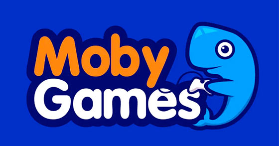 MobyGames celebrates 25 years and teases what's next! - TGG