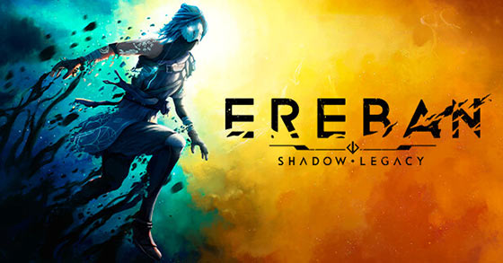 the story-driven stealth platformer ereban shadow legacy is coming to pc on april 10th 2024