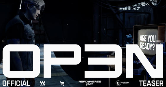 the third-person battle royale open has just been announced for current-gen platforms and pc