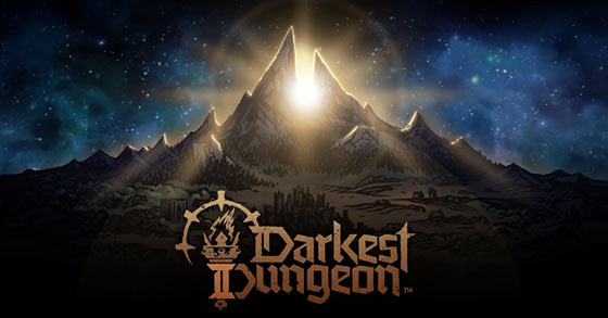 darkest-dungeon-2-is-dropping-its-kingdoms-campaign-game-mode-in-2024