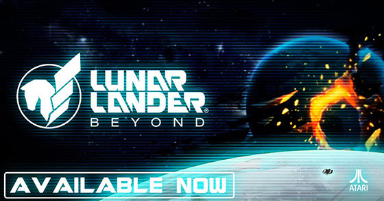 lunar lander beyond is now digitally and physically available for pc and consoles