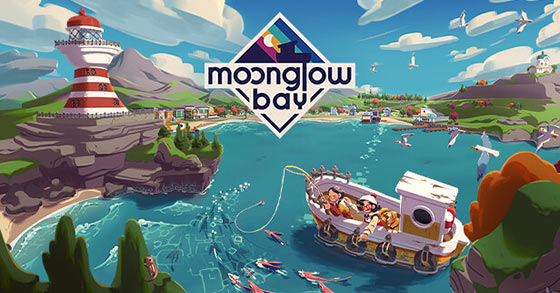 moonglow bay is now available for playstation and the nintendo switch