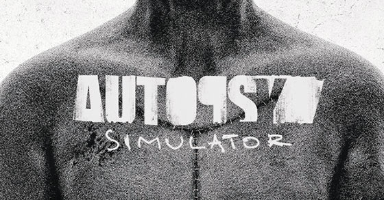the first-person medical horror game autopsy simulator is now coming to pc on june 6th 2024