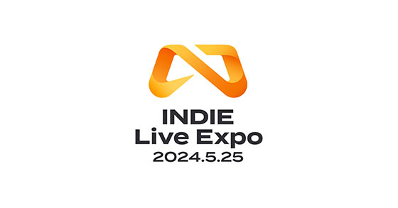 the indie live expo 2024 event is to feature plus 100 game titles