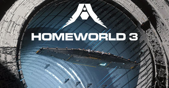 homeworld 3 is now available for pc via steam and egs worldwide