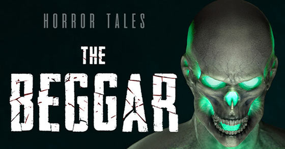 horror tales the beggar is coming digitally to pc and consoles on june 17th 2024