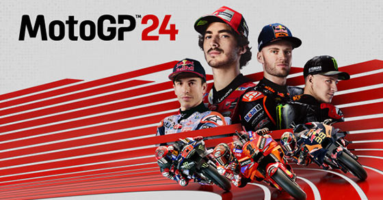 milestone and dorna sports motogp 24 is now available for pc and consoles