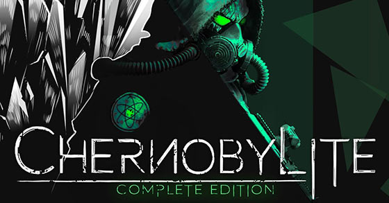 chernobylite complete edition is now finally available for pc via steam