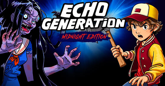 echo generation midnight edition is coming to pc and the nintendo switch on june 19th 2024