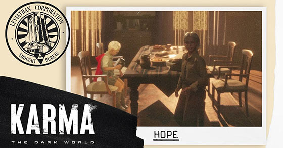 karma the dark world just released two brand-new trailers during summer games fest 2024