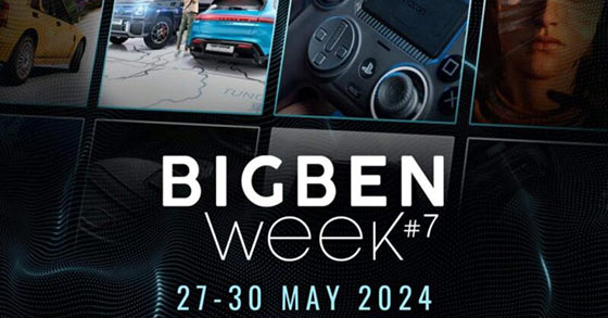 nacon presented a very ambitious gaming line-up during the big ben week 2024 event