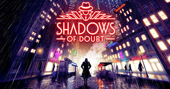 shadows of doubt is coming both digitally and physically to consoles this autumn 2024