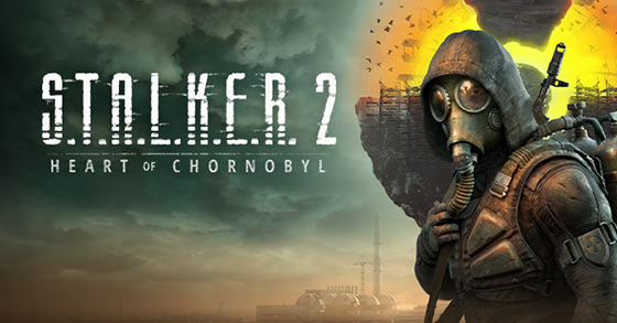 stalker 2 heart of chornobyl is now coming to pc and xbox on november 20th 2024
