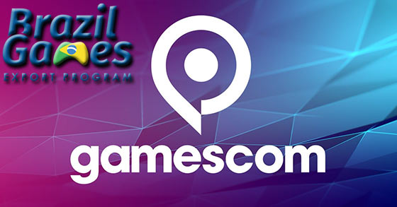 brazil games has just announced its gamescom 2024 lineup