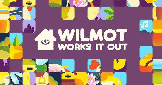 the charming puzzle building game wilmot works it out is coming via steam on october 23rd 2024