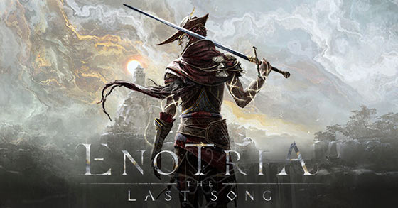 enotria the last song is now digitally and physically available for pc and ps5