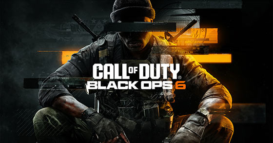 top reasons to play call of duty black ops 6 a must read for gamers