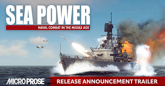 sea power naval combat in the missile age is coming to via steam ea on november 12th 2024