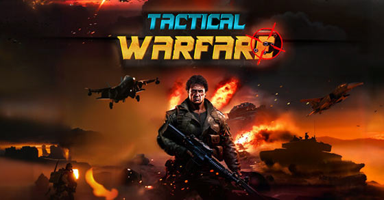 the sci-fi rts tactical warfare is coming to pc via steam on november 29th 2024